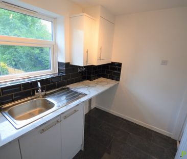 Malam Close, Tile Hill, Coventry, West Midlands, CV4 9DQ - Photo 4