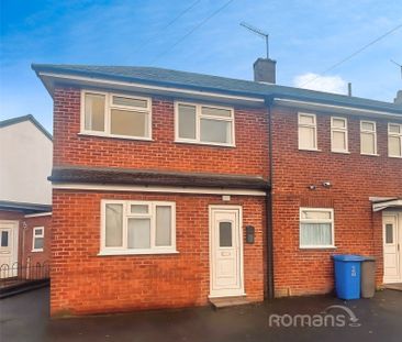 1 bedroom house to rent - Photo 2