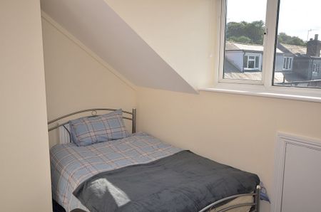6, Sawdon Road, Ecclesall, Sheffield, S11 8NA - Photo 4