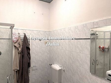Appartamento via Roma 29, Scarperia, Scarperia e San Piero - Photo 5