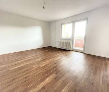 Helles Heim und schöner Blick - Photo 1