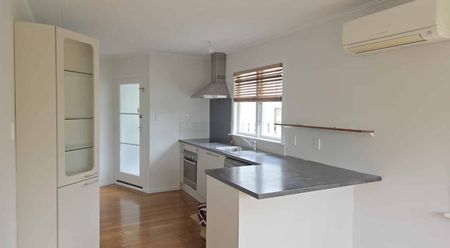 2 Alder Place - Photo 2