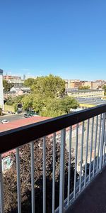 Location Appartement 1 pièce 37m² - Photo 4