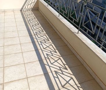 Διαμέρισμα για ενοικίαση Βαρδάρης - Δικαστήρια (Βαρδάρης - Λαχανόκη... - Photo 2