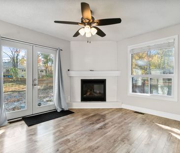 For Lease - 1805 RIVER Road, Wasaga Beach, Ontario - Photo 2