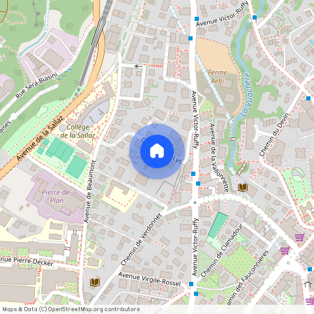 ch, des Lys 14, 1010 Lausanne