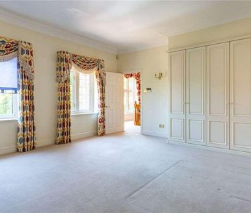 Cross Road, Sunningdale, Berkshire, SL5 - Photo 1