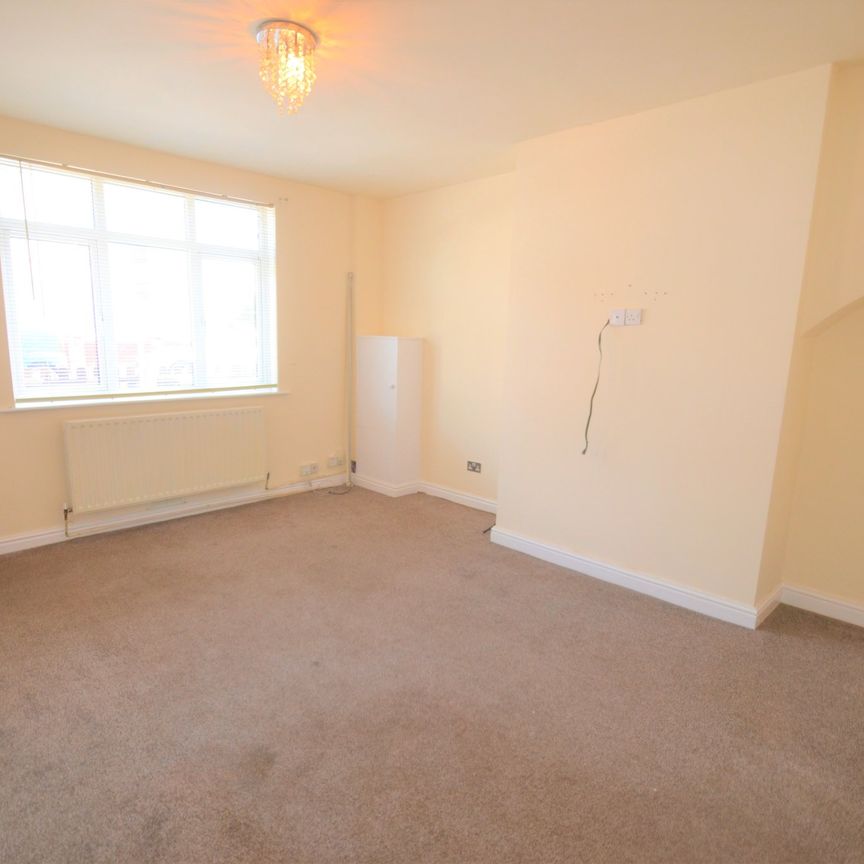 Balfour Road, Bentley - Photo 1