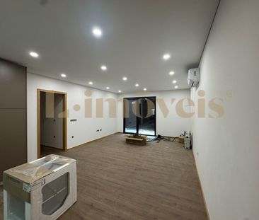 Apartamento T2 em Porto - Photo 1