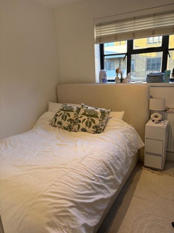 3 Bed Flat, Tomline House, SE1 - Photo 4