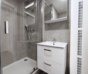 Pronájem bytu 1+kk a garsoniéry 24 m² - Фото 5