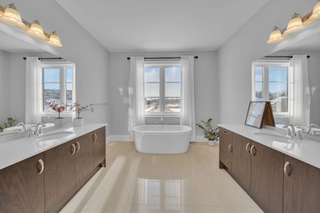 For Lease - 2 Ann Mckee Street, Caledon, Ontario - Photo 5