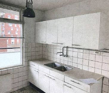 Te huur: Appartement De Marke in Drachten - Photo 2