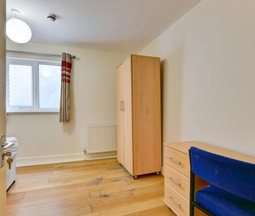 7 bedroom house to rent - Photo 3