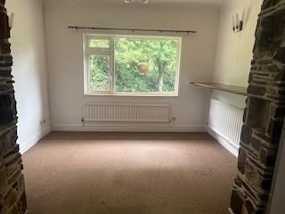 3 bedroom detached house to rent - Photo 2
