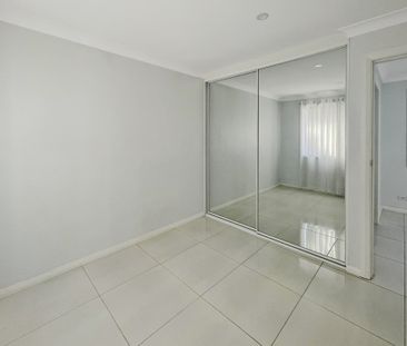 103A Buffalo Road, Ryde NSW 2112 - House For Rent | Domain - Photo 1