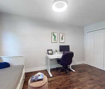 For Lease - 1924 Balsam Avenue, Mississauga, Ontario - Photo 6