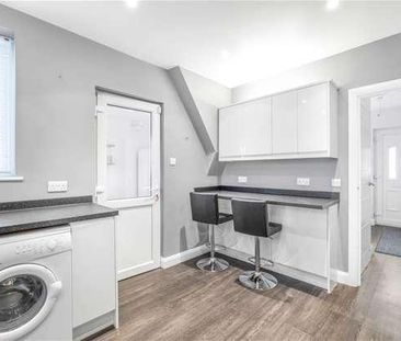 Caesars Road, Wheathampstead, AL4 - Photo 4