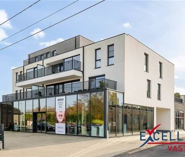 Appartement te huur - Foto 3