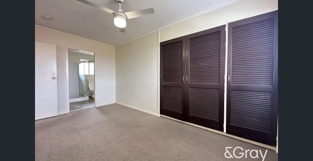 Comfort & Convenience in an Ideal Location! - Photo 1