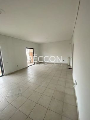 Διαμέρισμα για ενοικίαση Ζηρίνειο (Κηφισιά) - Photo 1