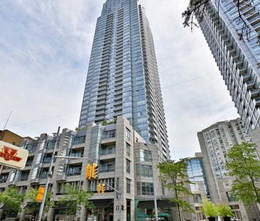 For Lease - 2191 Yonge Street Unit# 4312, Toronto, Ontario - Photo 2