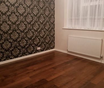 2 Bed Maisonette, Ivyfield Road, B23 - Photo 4