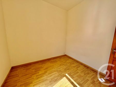 Location Appartement 2 pièces 33m² NEMOURS 77140 - Photo 4