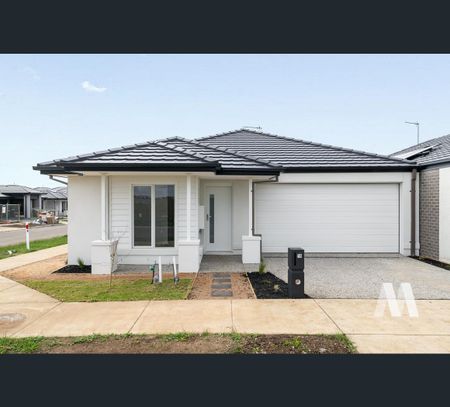 10 Lyons Drive, Armstrong Creek, Vic 3217 - Photo 5