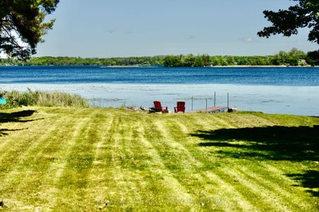 For Lease - 3 Lakeview Crescent, Kawartha Lakes, Ontario - Photo 3