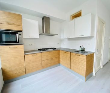 Mauritsstraat, 3012 CJ, Rotterdam - Photo 4