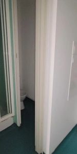 Appartement à louer 1 pièce 21.31m² - Photo 4