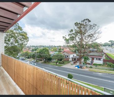 21/166 Greenacre Road, Bankstown, NSW 2200 - Photo 6