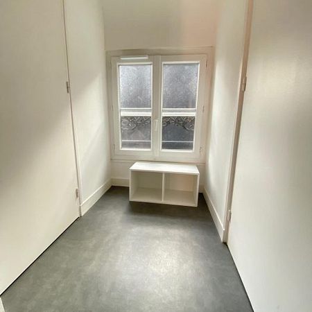 Appartement à louer, 1 pièce - Orléans 45000 - Photo 4