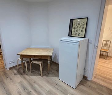 Rue Saint-Maurice - Photo 6