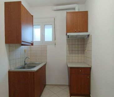 Studio/Γκαρσονιέρα για ενοικίαση - Γάζι, - Photo 2