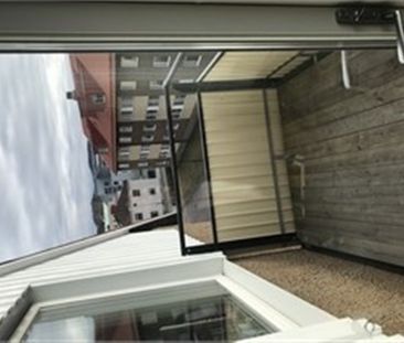 Östra Järnvägsgatan 20 - Foto 2