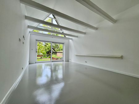 Umgebung - 59555 Lippstadt - Photo 3