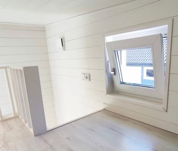 Bergmarksvägen, Huddinge - Foto 6