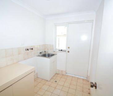 Coastal Beach Living! - Photo 5