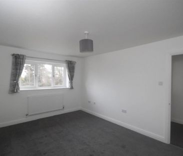 3 bedroom house to rent - Photo 6