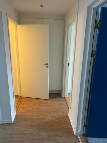 Arildsgatan, Malmö - Foto 4