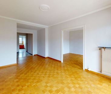 Appartement T3 Besançon à louer - Photo 3