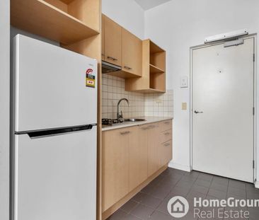 Brunswick West - Photo 5