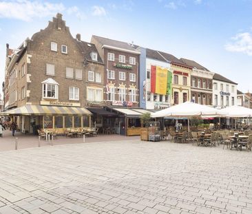 Kloosterwandstraat, 6041 HJ, Roermond - Foto 5
