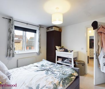 3 bedroom semi-detached house to rent - Photo 3