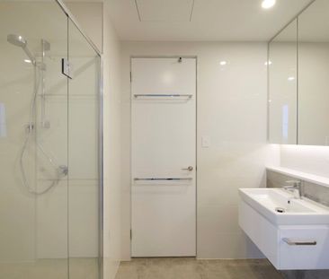 4006/560 Lonsdale Street - Photo 6