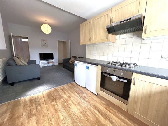 3 bedroom house share to rent - Photo 1