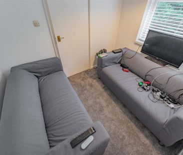 5 bedroom house to rent - Photo 2