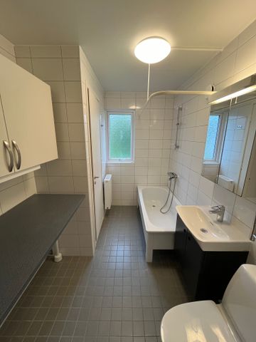 Pennygången 31 - Foto 4